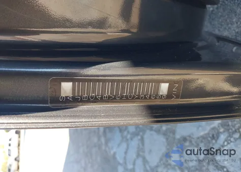 2017 Jaguar Xf S z USA, uszkodzony, nr VIN SAJBG4BV6HCY34659